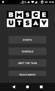 How to install Utsav 2015 patch 1.1 apk for bluestacks