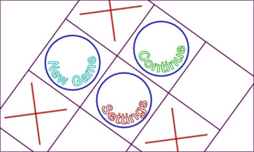 How to download TTT-Game patch 1.1 apk for android