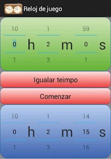 How to download Game clock 1.3 apk for android