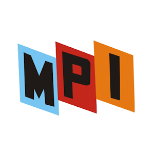 MPI.apk 1.1