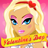 Dress Up! Valentine's Day mobile app icon