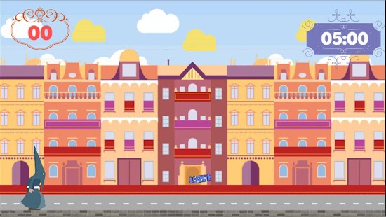 How to download Carrera Oficial Semana Santa 1.0 unlimited apk for laptop