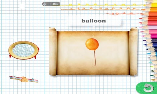 How to get Donut Chinese : Amusement Park 1.1 unlimited apk for laptop