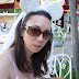 DSCN0146.JPG