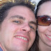 DSCN0150.JPG