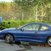 DSCN0227.JPG