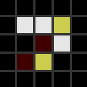Conway's Game of Life.apk 1.3