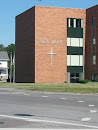 New Hope Church 