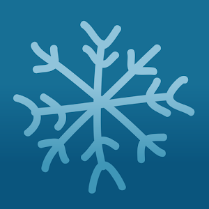 Frozen Greetings.apk 1.0