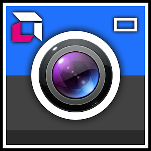 SameView_IPCAM.apk 1.0.0