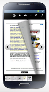 How to mod Crecer de Estatura 1.3 apk for android