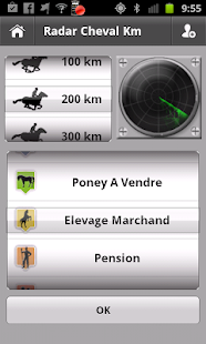 How to mod Horse Maps lastet apk for bluestacks