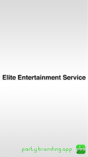 How to get Elite Entertainment Service lastet apk for pc