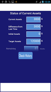 How to get Easy Asset Management patch 1.1.2 apk for pc