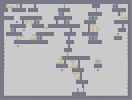 Thumbnail of the map 'Some kind of a Tree'
