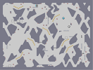 Thumbnail of the map 'Day 8: Ignite'