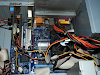 Intel Celeron 133Ghz1Gb Ram80Gb Dddvdrw17´´