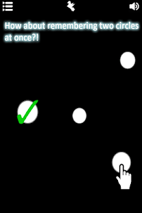 How to mod Tap the new Circle 1.0 unlimited apk for android