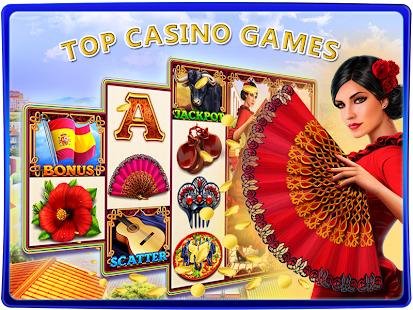 turbo h casino mantra gratis turbo h casino mantra gratis