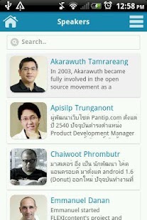 How to get Joomla Day Bangkok patch 1 apk for pc