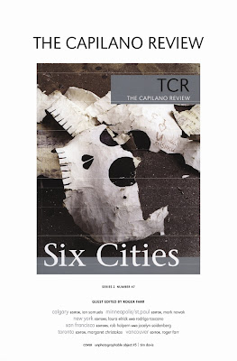 Issue 2.47 poster