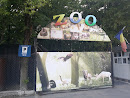 Grădina Zoologică
