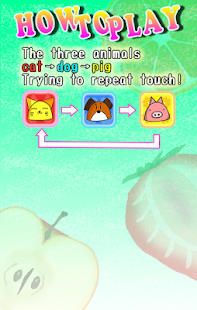 How to download PopTouchAnimal~for kids~ lastet apk for laptop