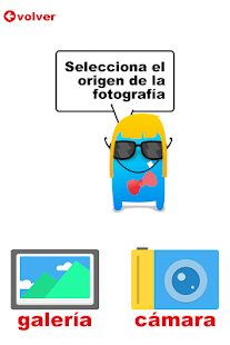 How to install Albacete Quiere 1.2 mod apk for pc