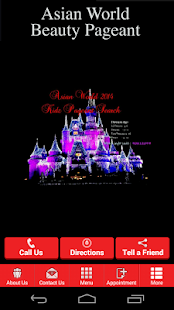 How to get Asian World Beauty Pageant patch 1.0.0 apk for android