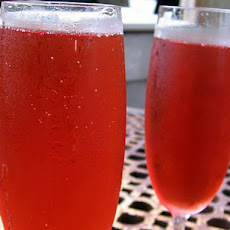 Negroni Sbagliato