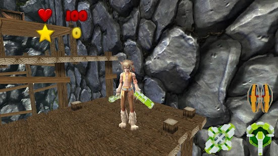 How to download Double Dream Super Crazy lastet apk for android