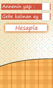 How to install Bebem 1.0.4 mod apk for laptop