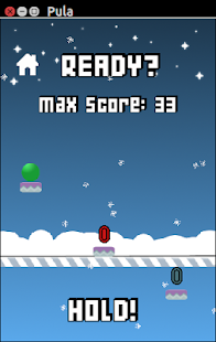 How to mod Pula 1.0 unlimited apk for pc