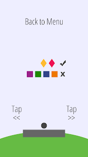 How to install Crystal Catcher lastet apk for android