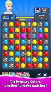 How to download Primary Extra Credits 1.1 mod apk for android