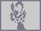 Thumbnail of the map 'Contemplation Cassle'