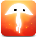 Spirits mobile app icon