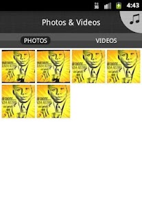 How to mod BRYAN SANDERS and the DADA KUS 1.1.6.2 apk for laptop