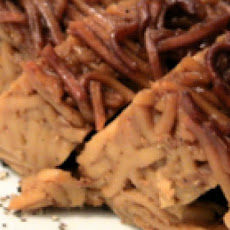 Yerushalmi Kugel