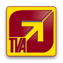 TVA Credit Union Mobile mobile app icon