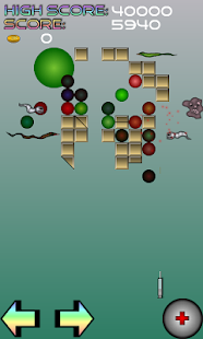 How to install Cancer Fighter 1.0.3 unlimited apk for pc