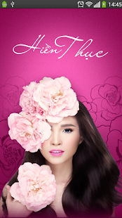 How to download Ca sĩ Hiền Thục lastet apk for laptop