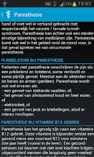 How to download Geneeskunde 1.85 apk for pc