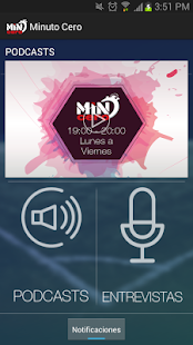 How to download Minuto Cero 1.5 unlimited apk for bluestacks