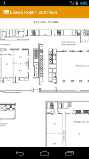 How to mod Janssen Finance/PMO/JRP 1 Team 9dc10197f3 unlimited apk for pc