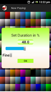 How to download ShowYourMusic Free lastet apk for android