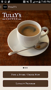 How to download Tully's patch 5.1.11 apk for pc