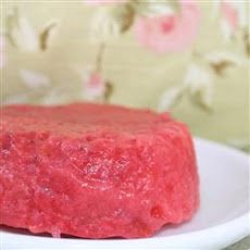 Fruity Gelatin Salad