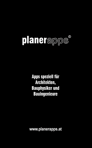 【免費工具App】Luftschichtrechner-APP點子