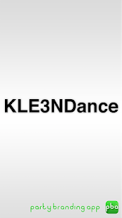 How to mod KLE3NDance patch 1.2.2 apk for bluestacks